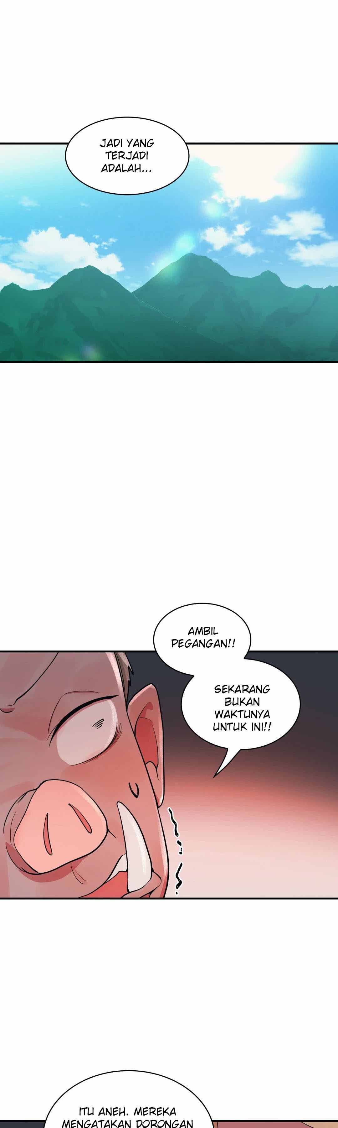 Her Nickname - Chapter 14 24