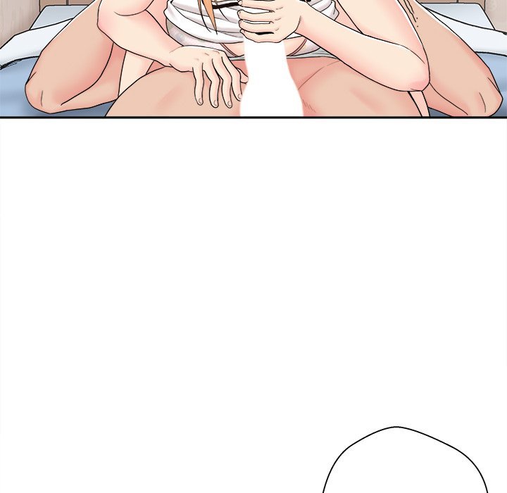 Crossing the Line - Chapter 14 83