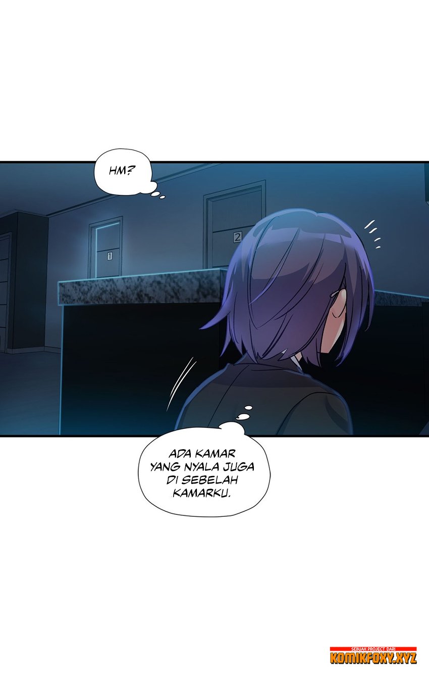 Under Observation: My First Loves and I - Chapter 14 4