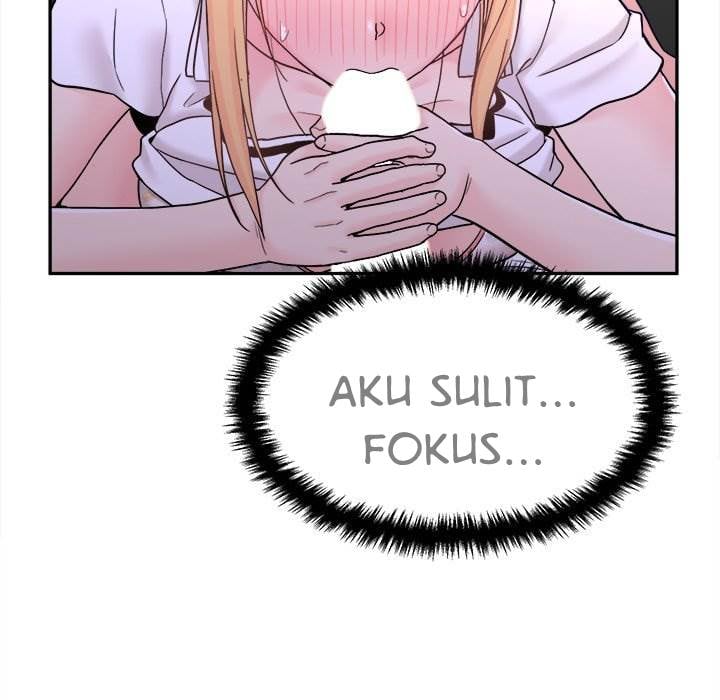 Crossing the Line - Chapter 14 86