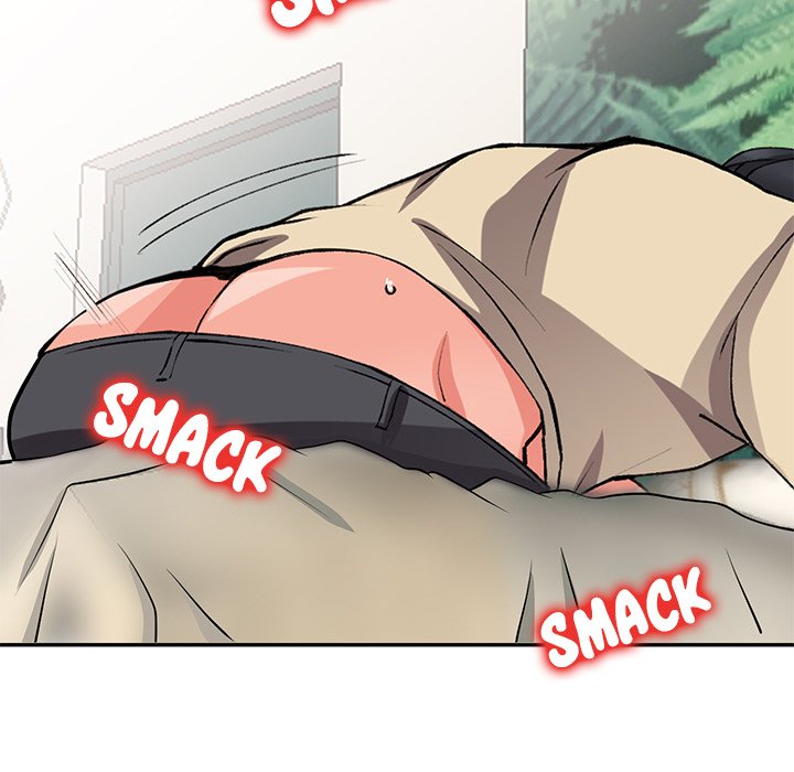 The Maids of the Mansion - Chapter 14 93