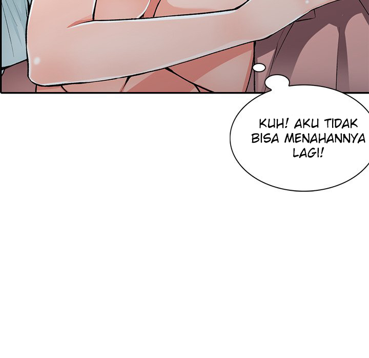 The Maids of the Mansion - Chapter 14 47