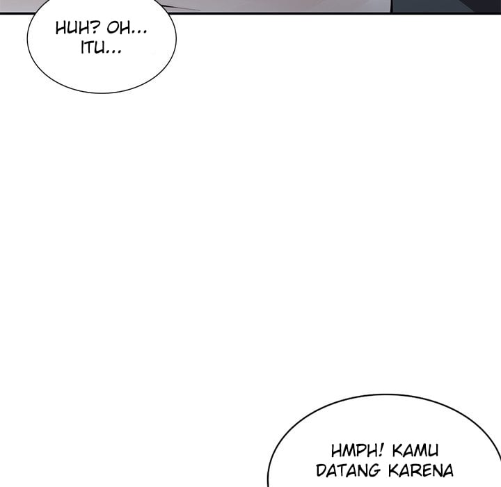 The Maids of the Mansion - Chapter 14 113