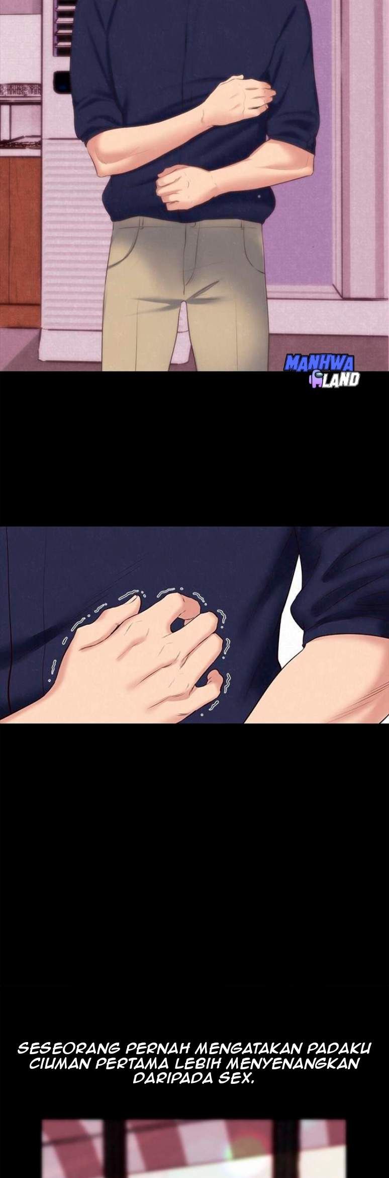 My Baby Girl - Chapter 14 3