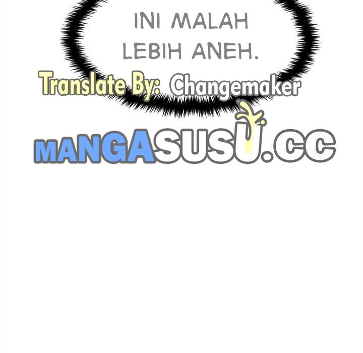 Crossing the Line - Chapter 14 45