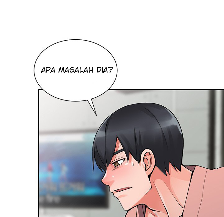 The Maids of the Mansion - Chapter 14 62