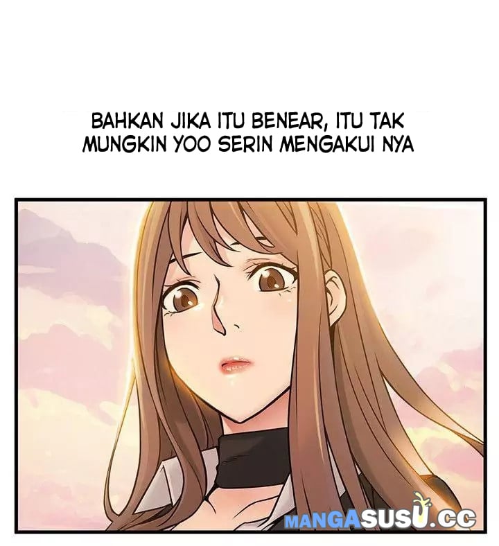 Weak Point (Husky Team) - Chapter 14 18