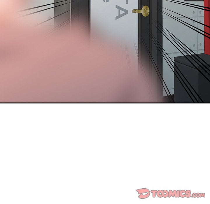 The Maids of the Mansion - Chapter 14 61
