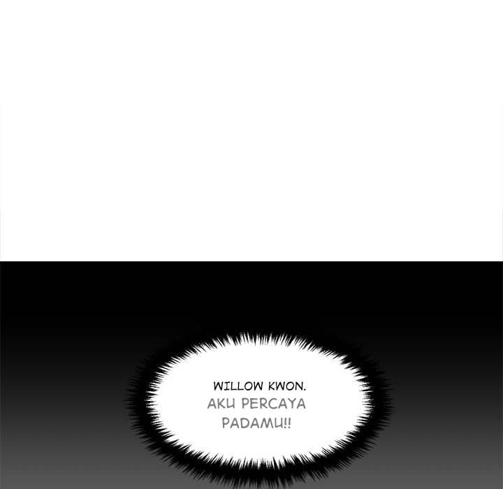 Crossing the Line - Chapter 14 101