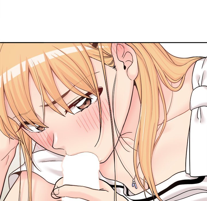 Crossing the Line - Chapter 14 24