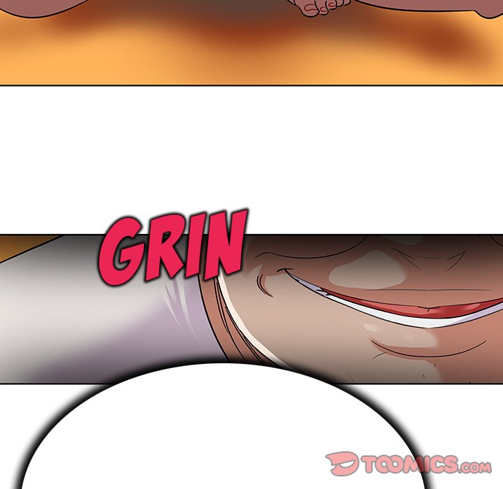 Desperate Measures - Chapter 14 98