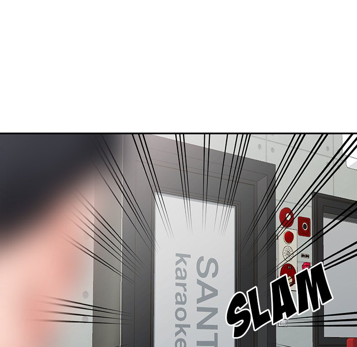 The Maids of the Mansion - Chapter 14 60