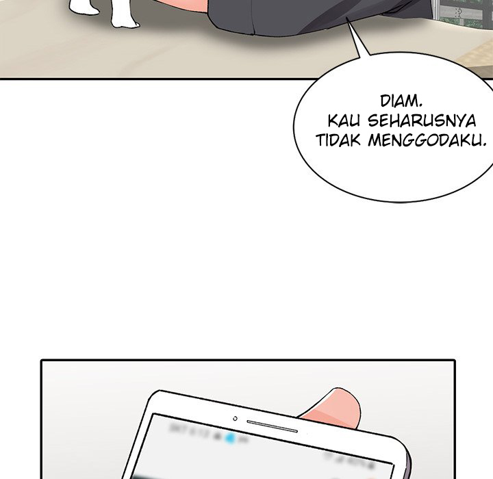 The Maids of the Mansion - Chapter 14 119