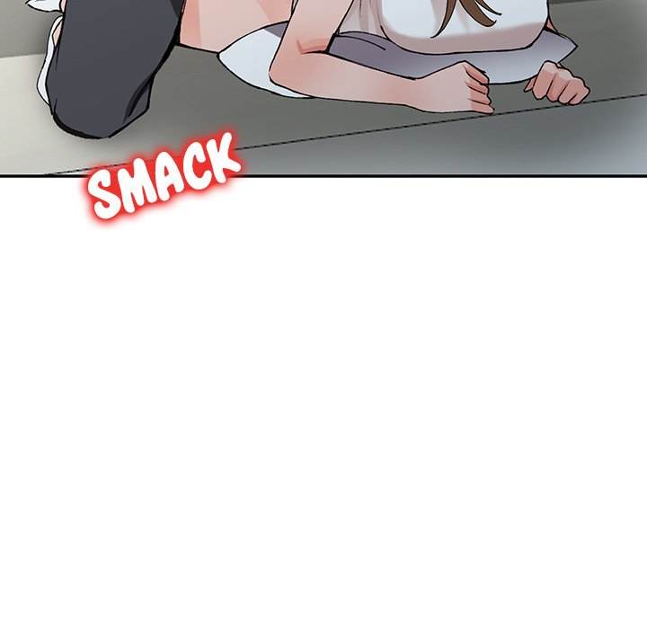 The Maids of the Mansion - Chapter 14 89