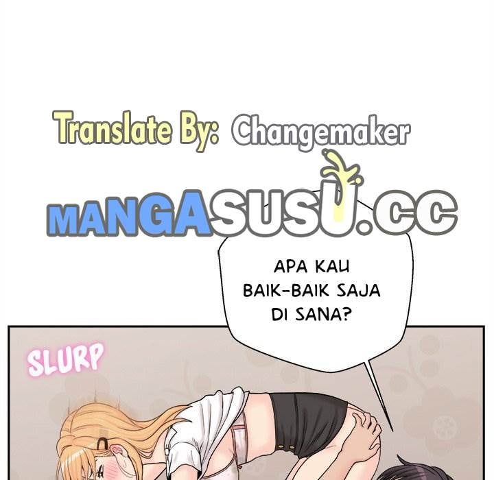 Crossing the Line - Chapter 14 63
