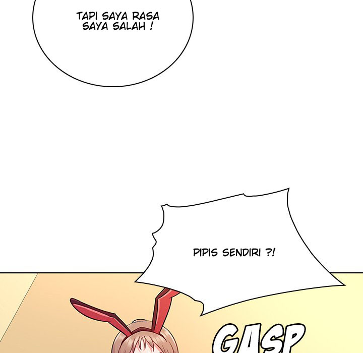 Desperate Measures - Chapter 14 52