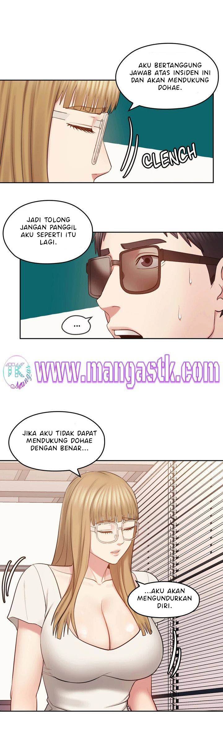 Sok Gung-Hap Consulting - Chapter 14 10