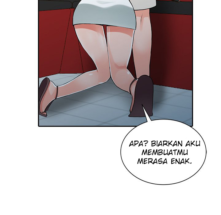 The Maids of the Mansion - Chapter 14 13