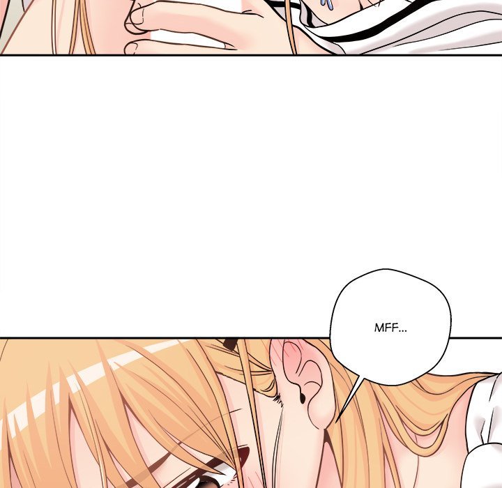 Crossing the Line - Chapter 14 22
