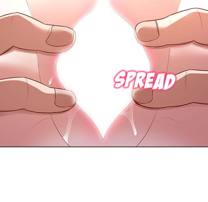 Desperate Measures - Chapter 14 20