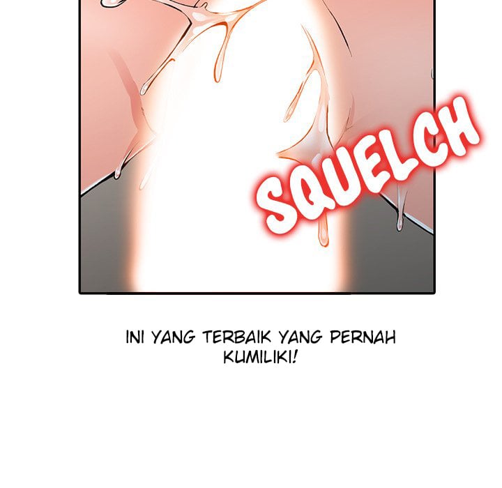 The Maids of the Mansion - Chapter 14 40