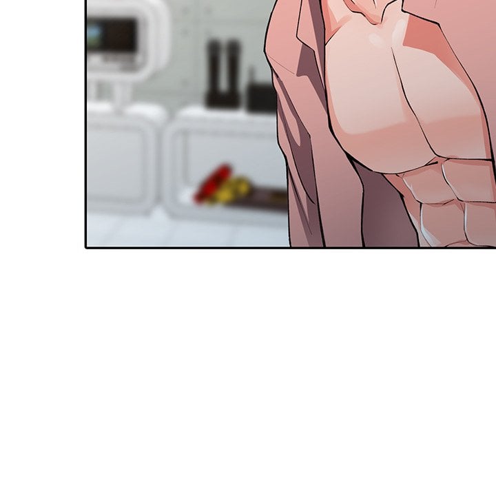 The Maids of the Mansion - Chapter 14 63