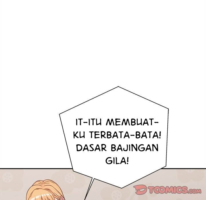 Crossing the Line - Chapter 14 72
