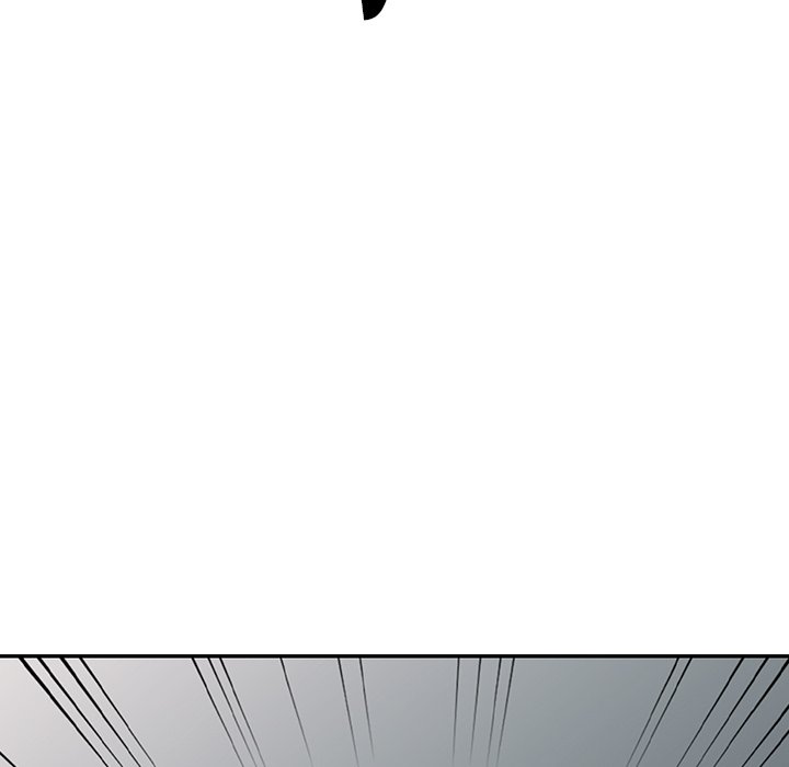 The Maids of the Mansion - Chapter 14 79