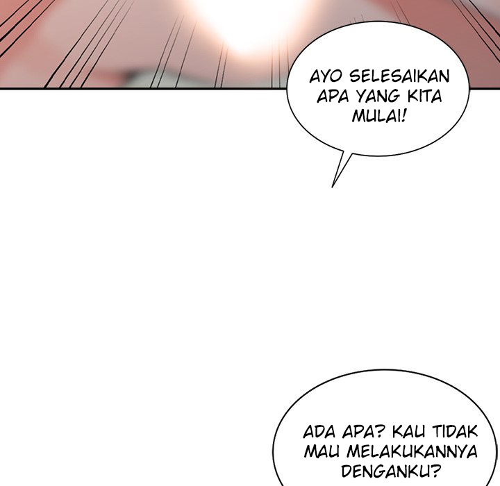 The Maids of the Mansion - Chapter 14 81
