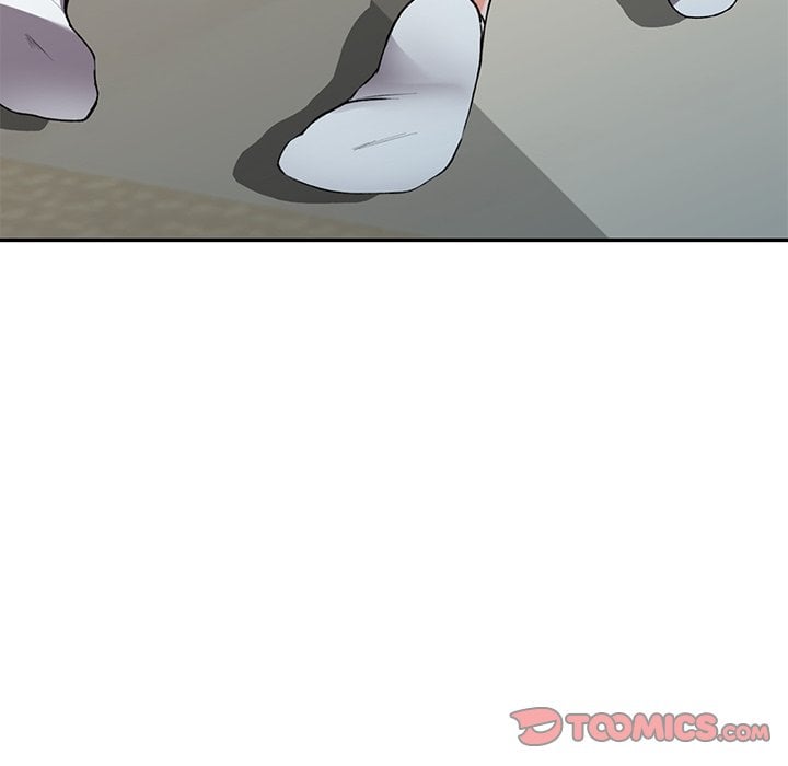 The Maids of the Mansion - Chapter 14 96