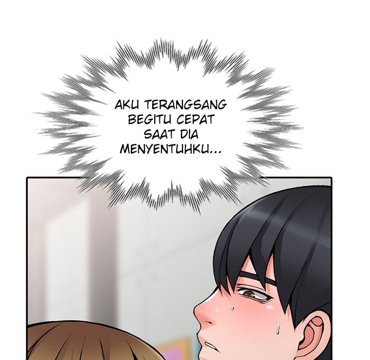 The Maids of the Mansion - Chapter 14 18