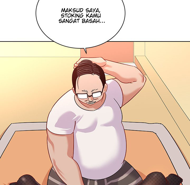 Desperate Measures - Chapter 14 49