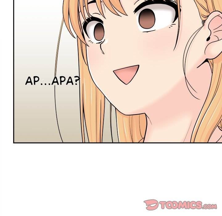 Crossing the Line - Chapter 14 11
