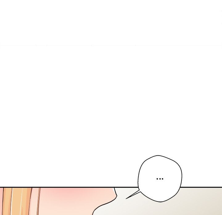 Crossing the Line - Chapter 14 55