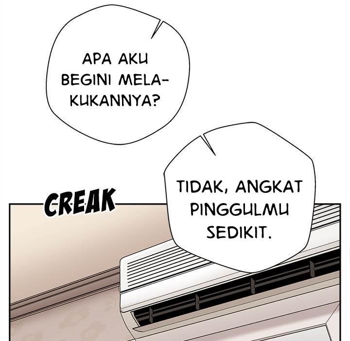 Crossing the Line - Chapter 14 37