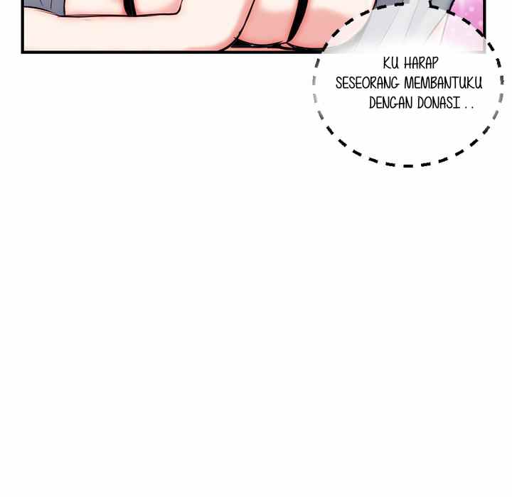 Midnight PC Cafe - Chapter 14 50