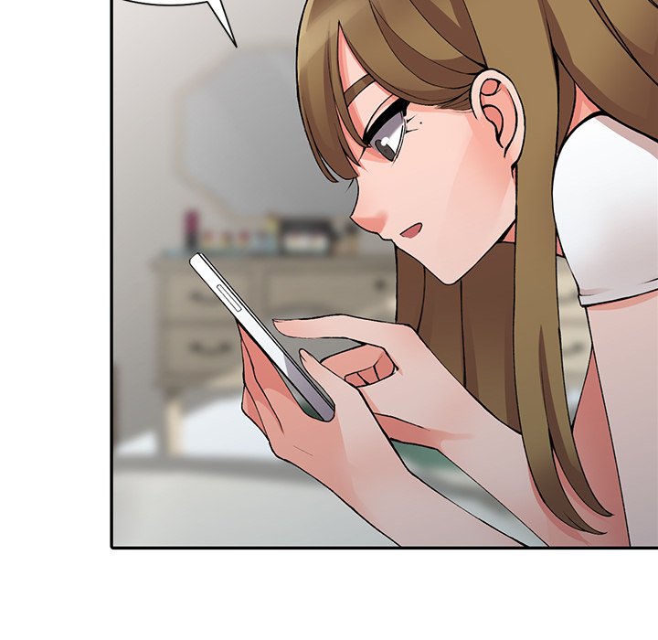 The Maids of the Mansion - Chapter 14 69