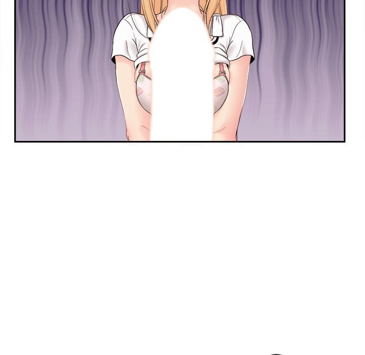 Crossing the Line - Chapter 14 19