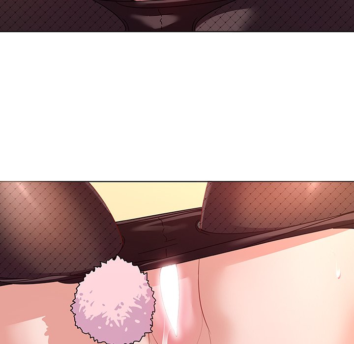 Desperate Measures - Chapter 14 12
