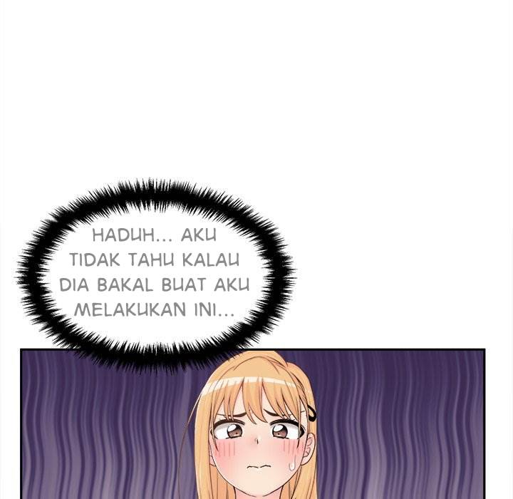 Crossing the Line - Chapter 14 18
