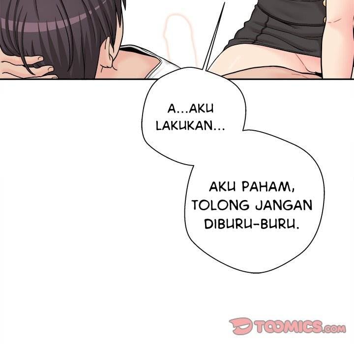 Crossing the Line - Chapter 14 17