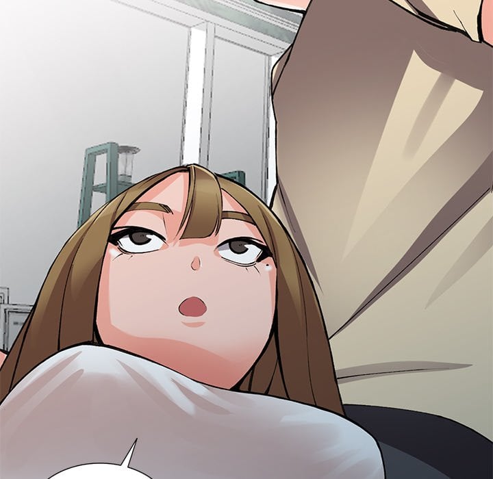 The Maids of the Mansion - Chapter 14 112