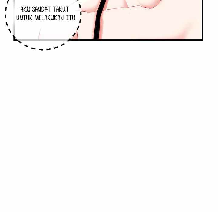 Midnight PC Cafe - Chapter 14 90