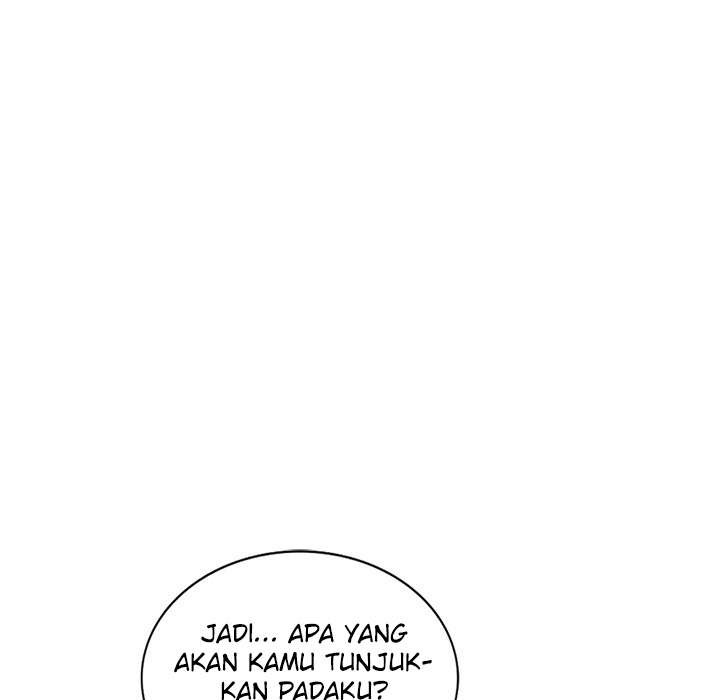 The Maids of the Mansion - Chapter 14 52
