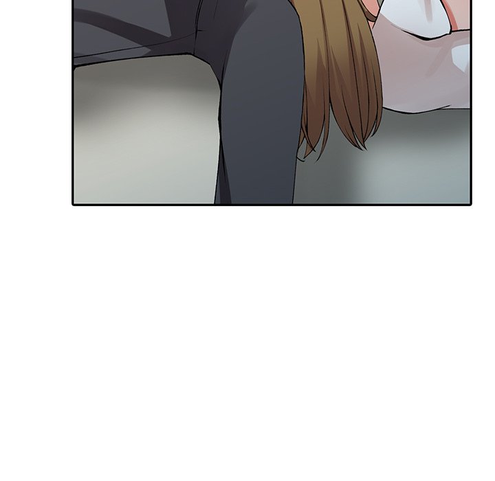 The Maids of the Mansion - Chapter 14 117