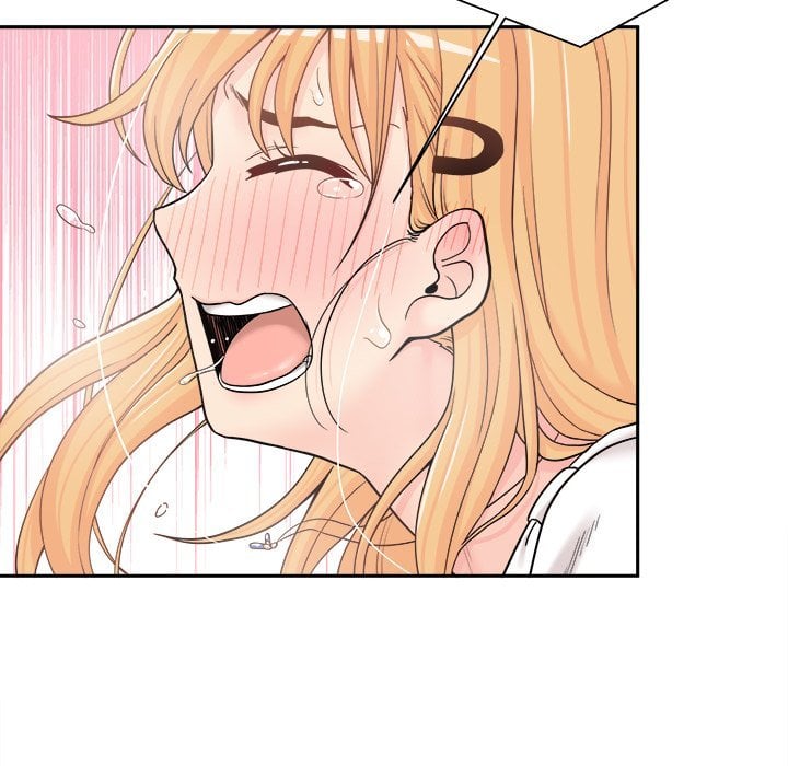 Crossing the Line - Chapter 14 92