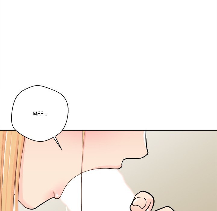 Crossing the Line - Chapter 14 57