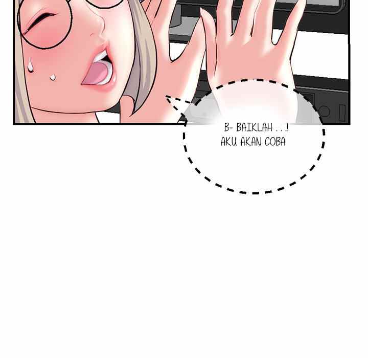 Midnight PC Cafe - Chapter 14 92