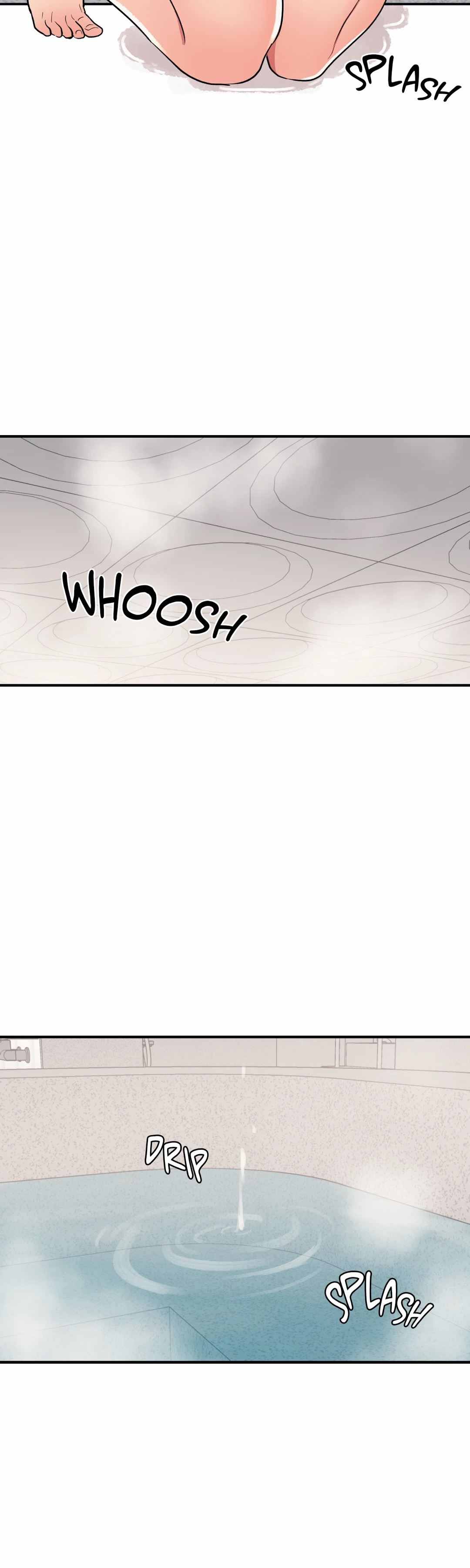 Her Nickname - Chapter 14 8