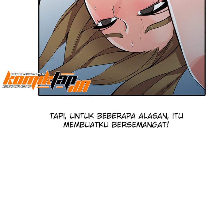 The Maids of the Mansion - Chapter 14 98